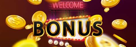 betflash welcome bonus|Welcome To Play .